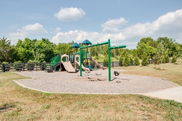 7120 Neills Branch Dr