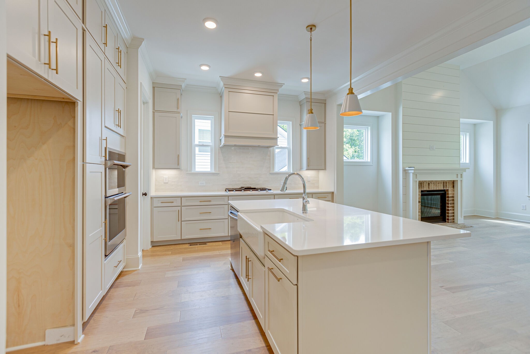 7120 Neills Branch Dr