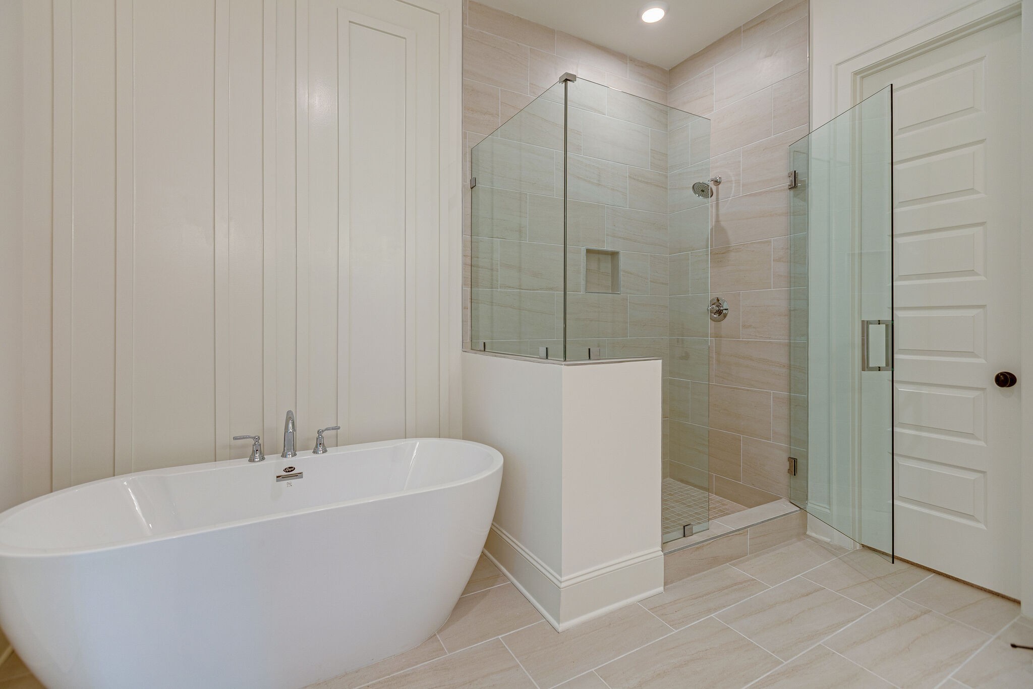 7120 Neills Branch Dr