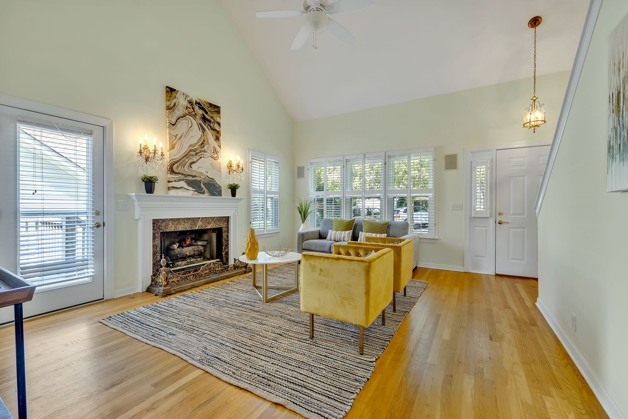 120 Hicks Rd