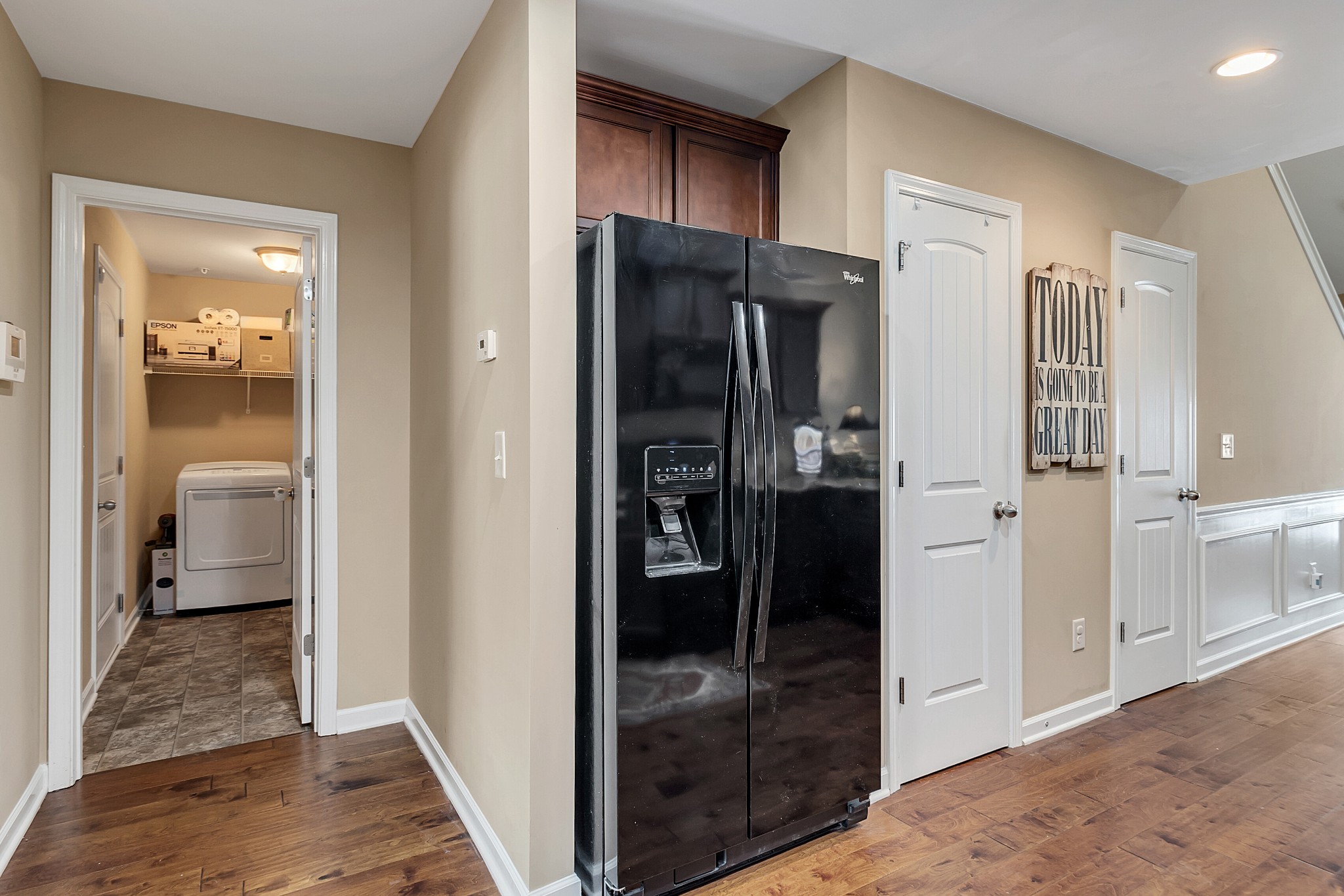 1048 Neeleys Bend