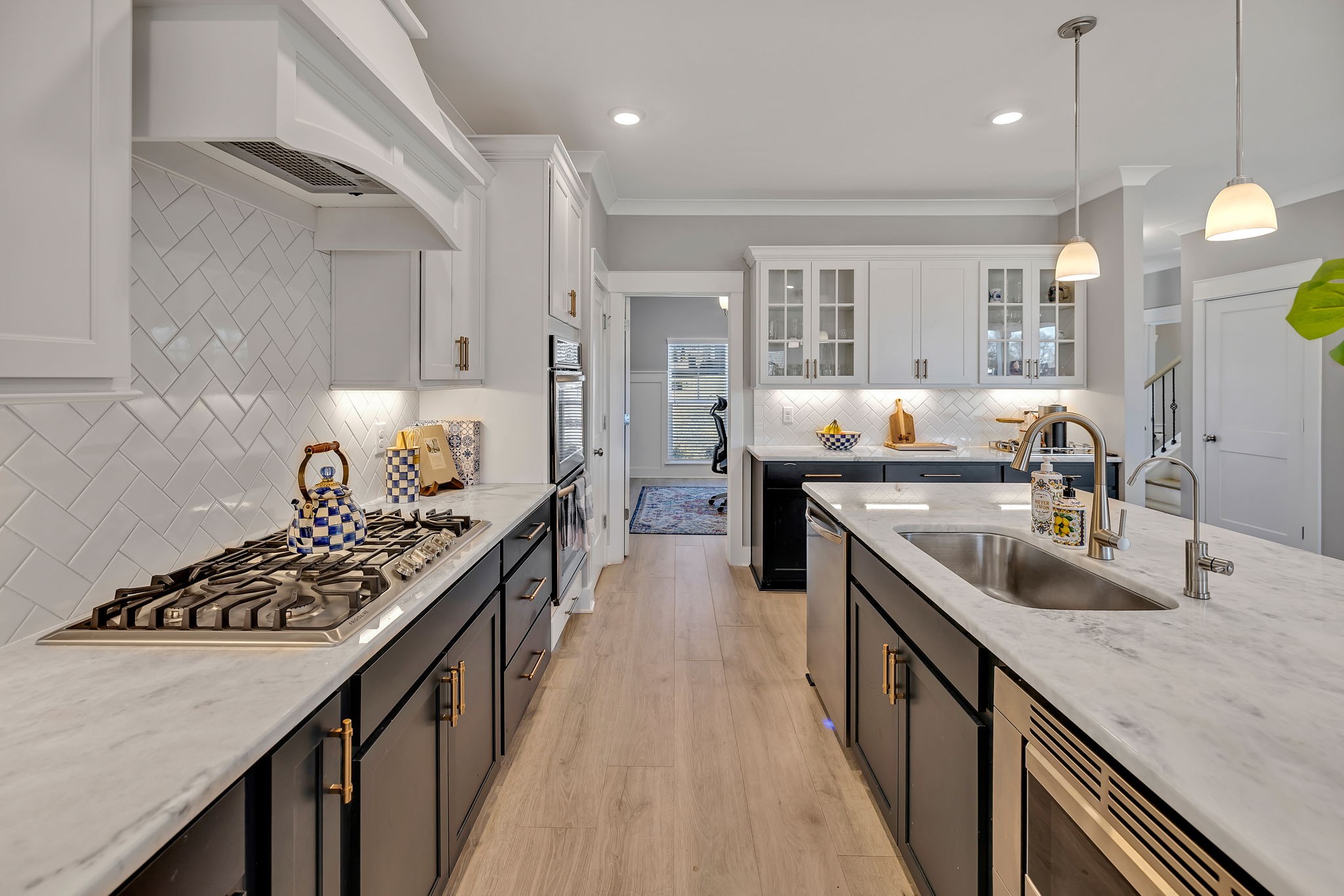 1430 Proprietors Pl