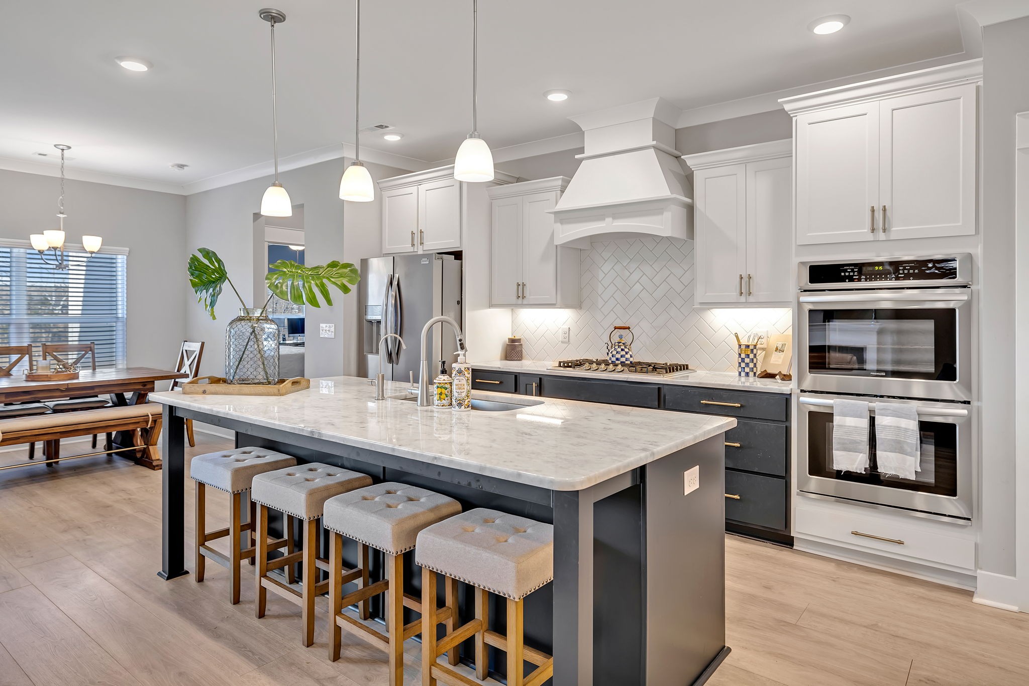 1430 Proprietors Pl