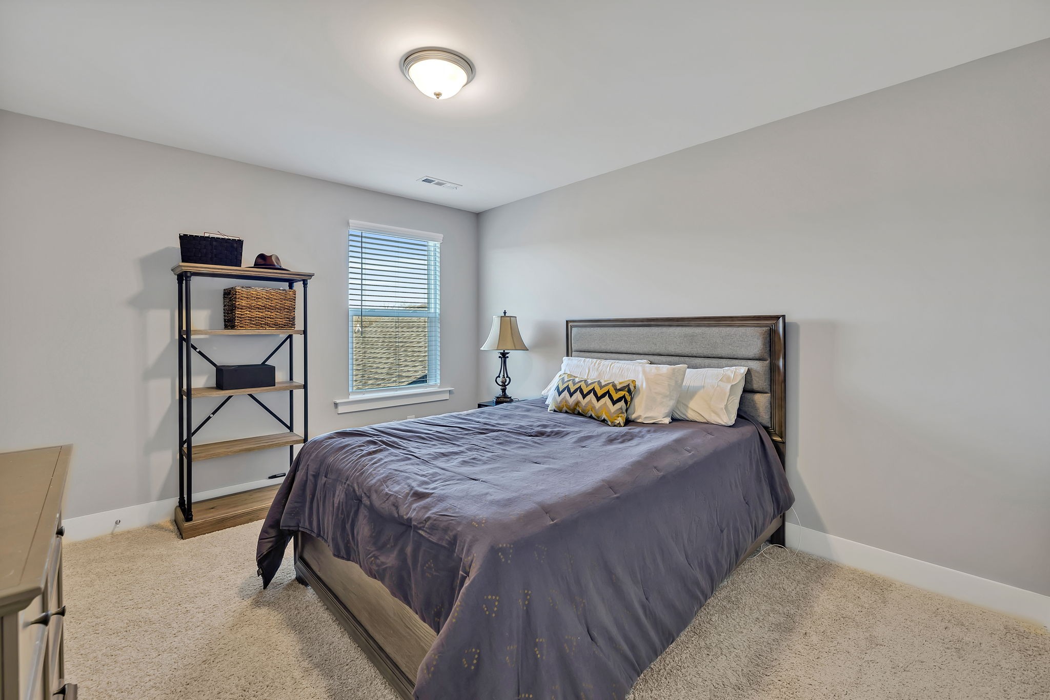 1430 Proprietors Pl