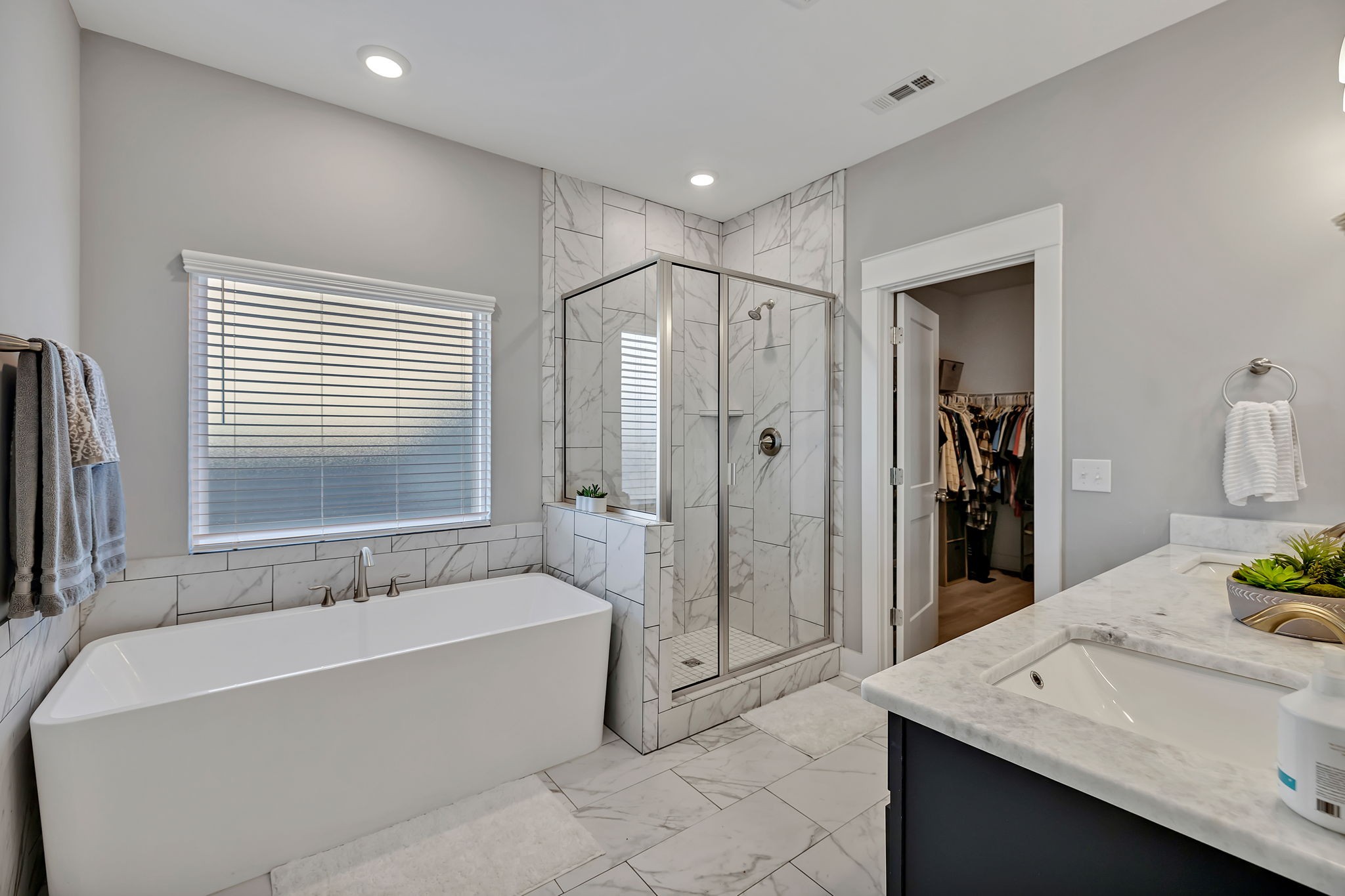 1430 Proprietors Pl