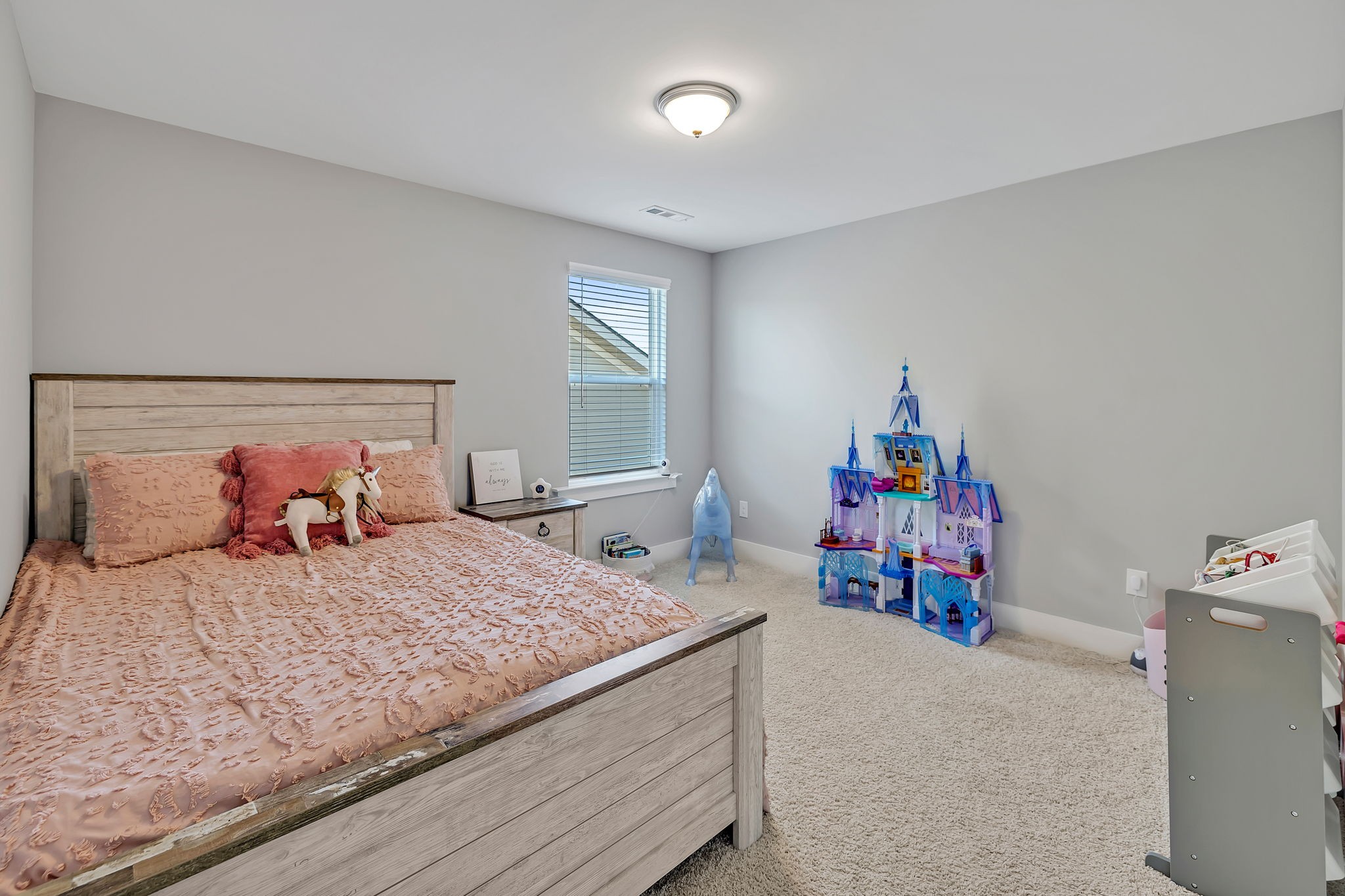1430 Proprietors Pl