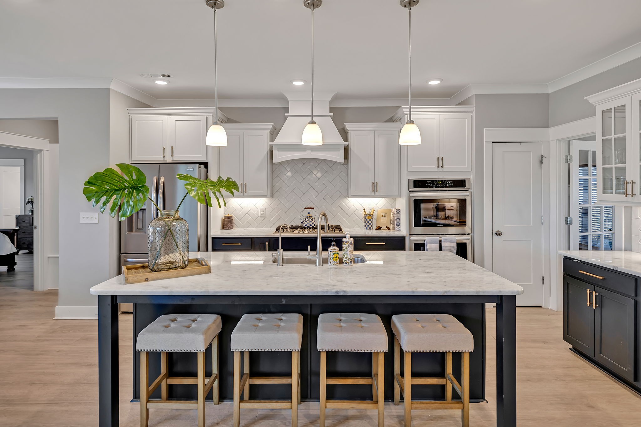 1430 Proprietors Pl