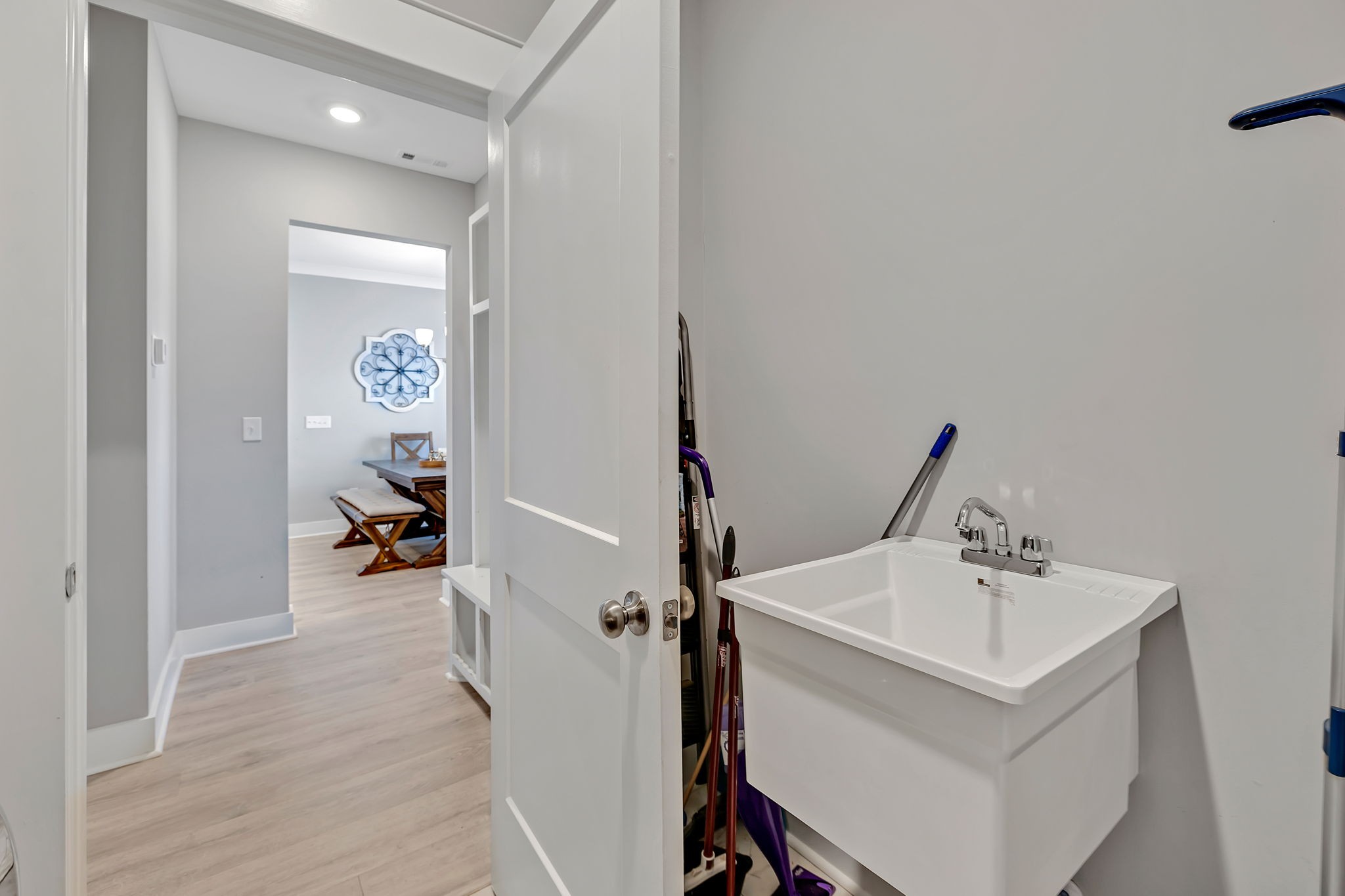 1430 Proprietors Pl