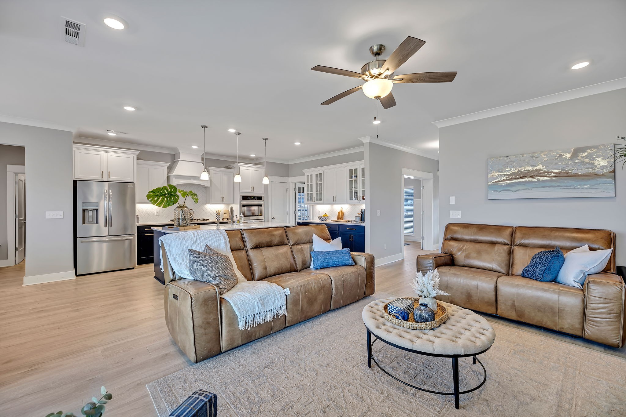 1430 Proprietors Pl