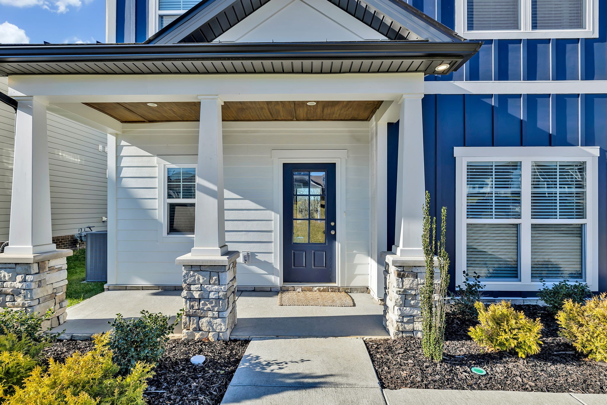 1430 Proprietors Pl