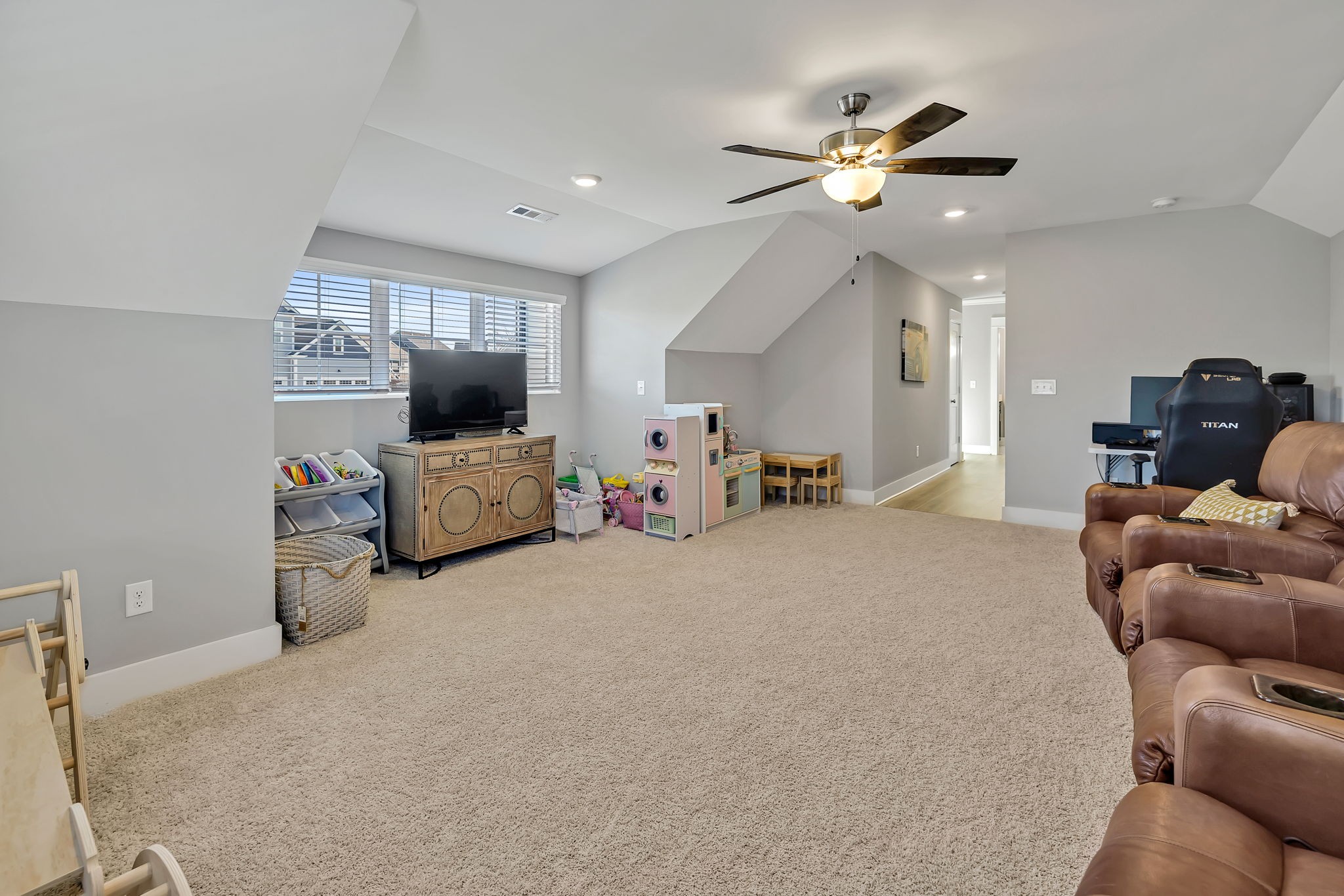 1430 Proprietors Pl