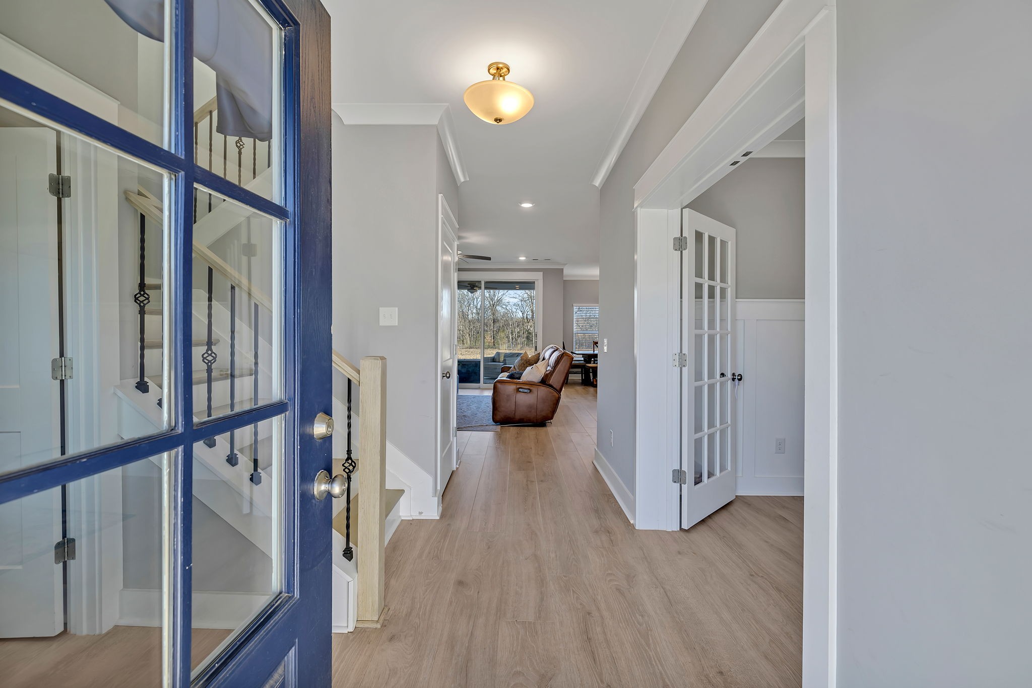 1430 Proprietors Pl