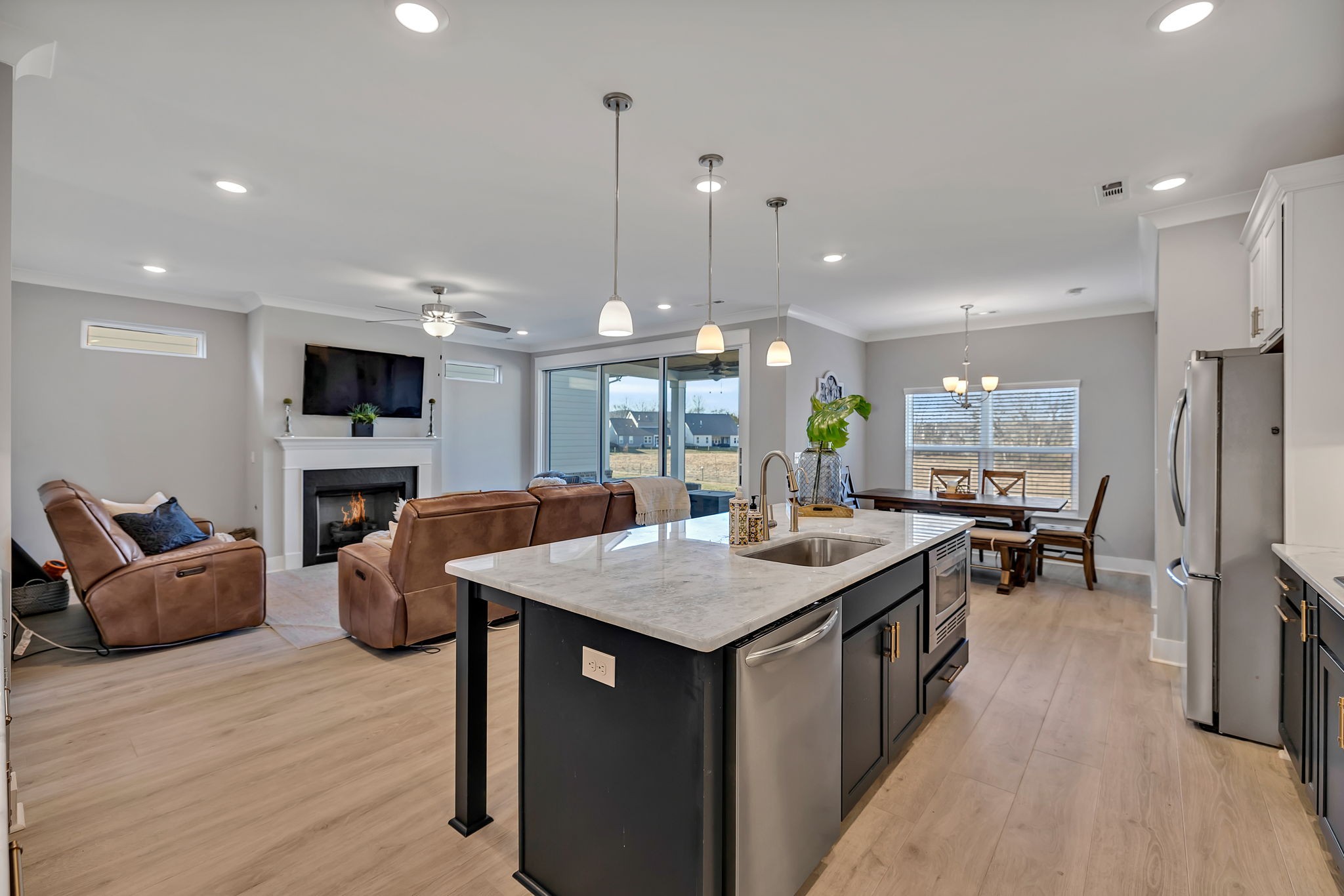 1430 Proprietors Pl
