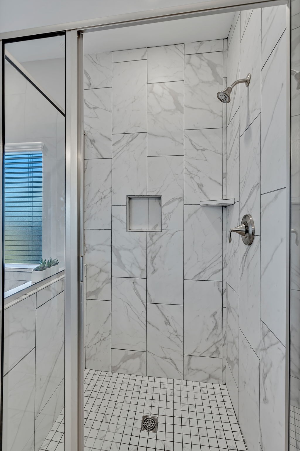 1430 Proprietors Pl