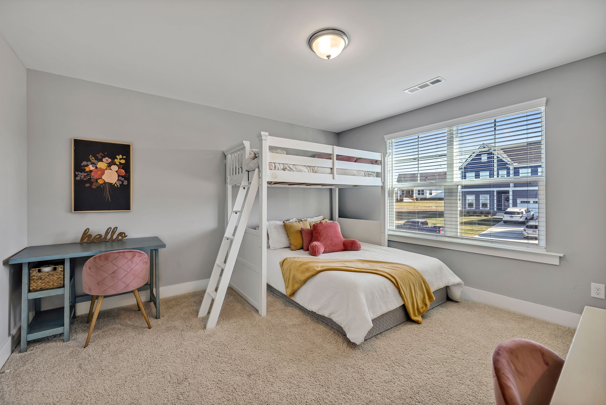 1430 Proprietors Pl