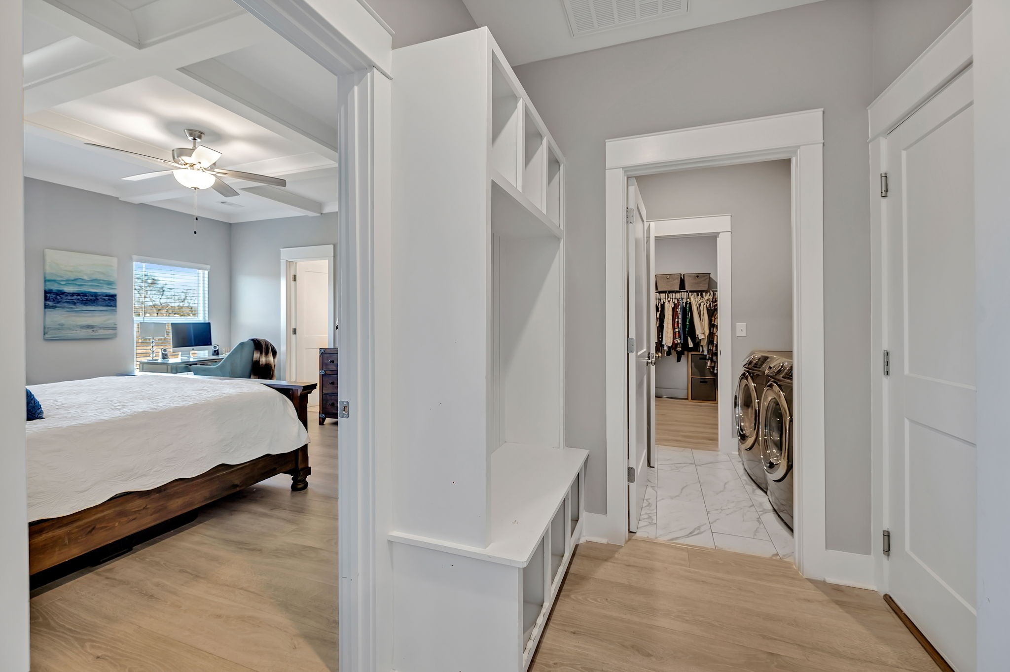 1430 Proprietors Pl