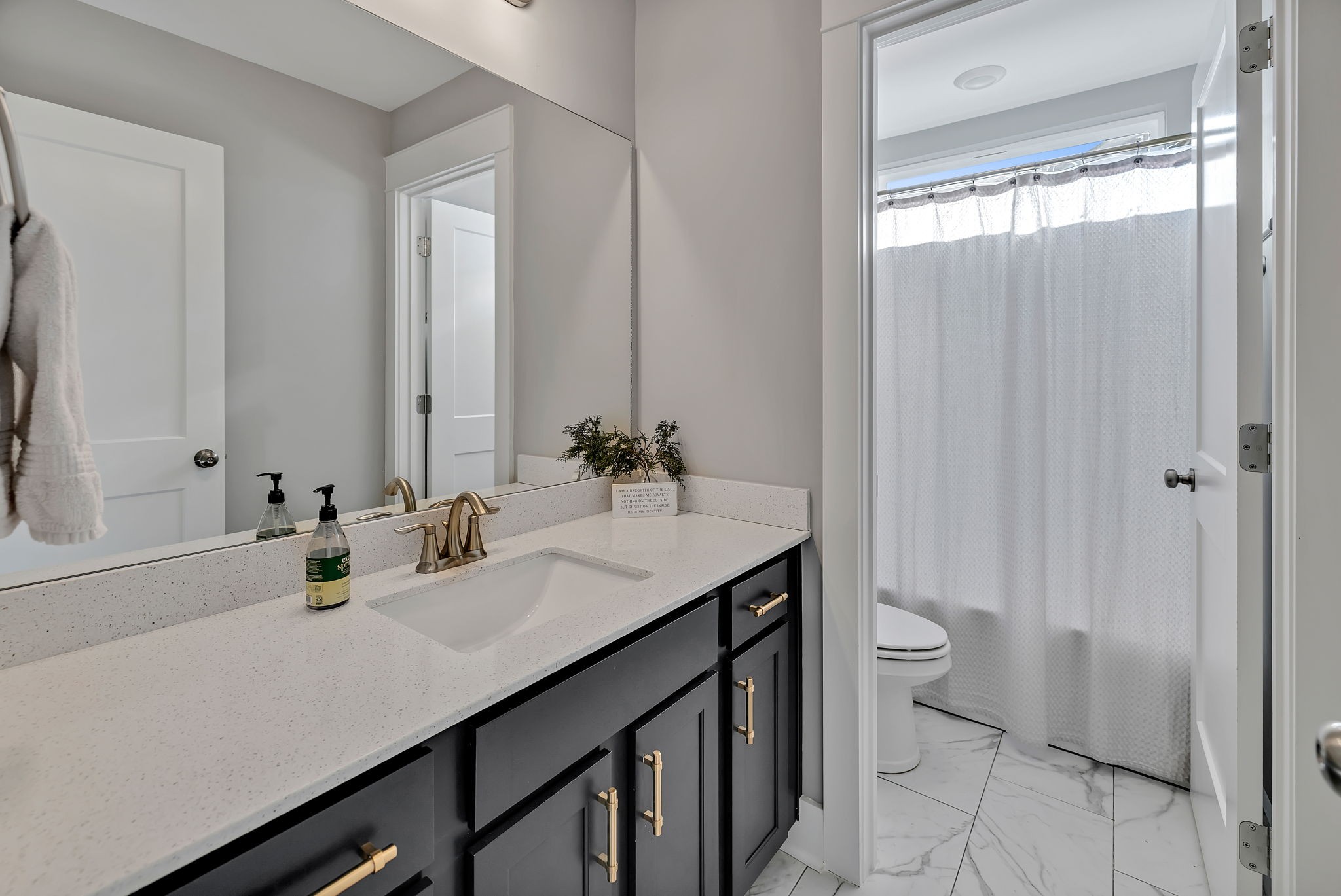 1430 Proprietors Pl