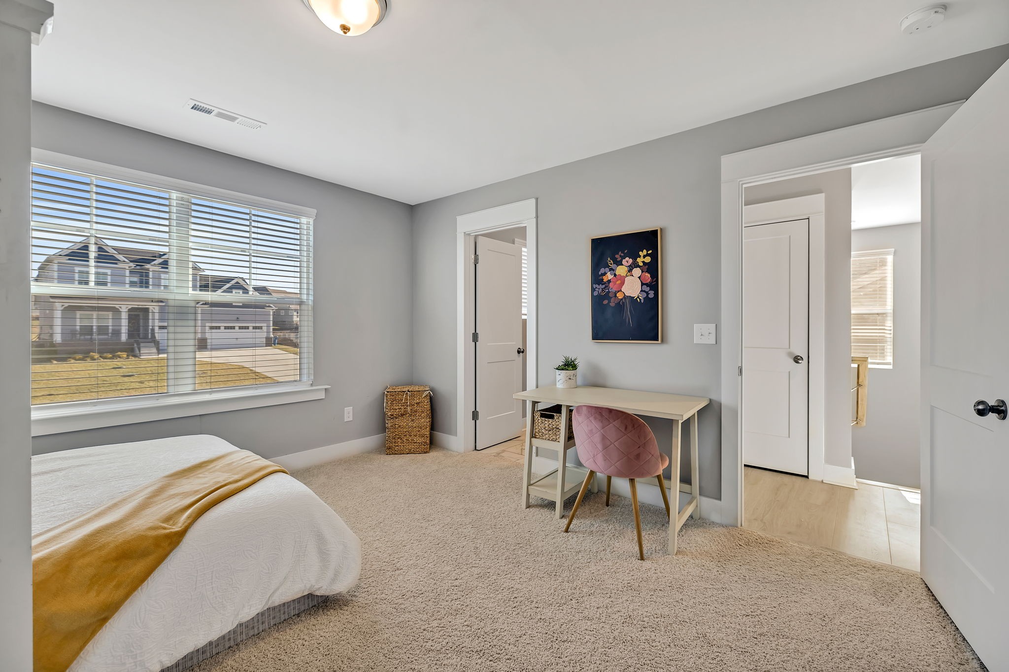 1430 Proprietors Pl