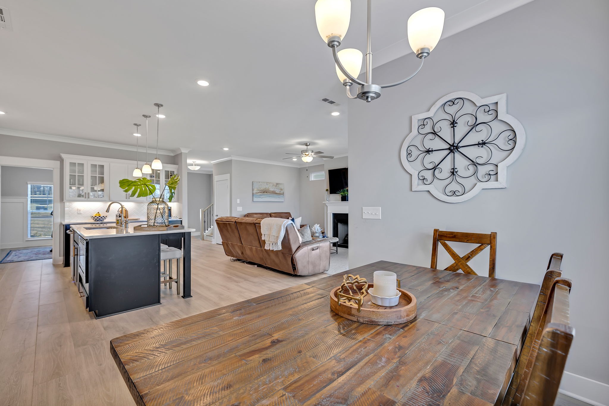 1430 Proprietors Pl
