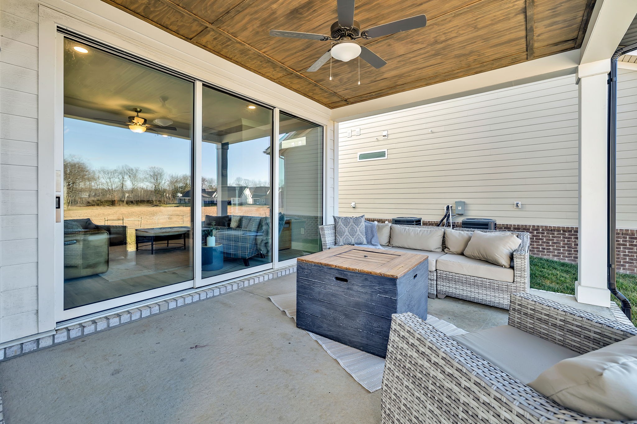 1430 Proprietors Pl