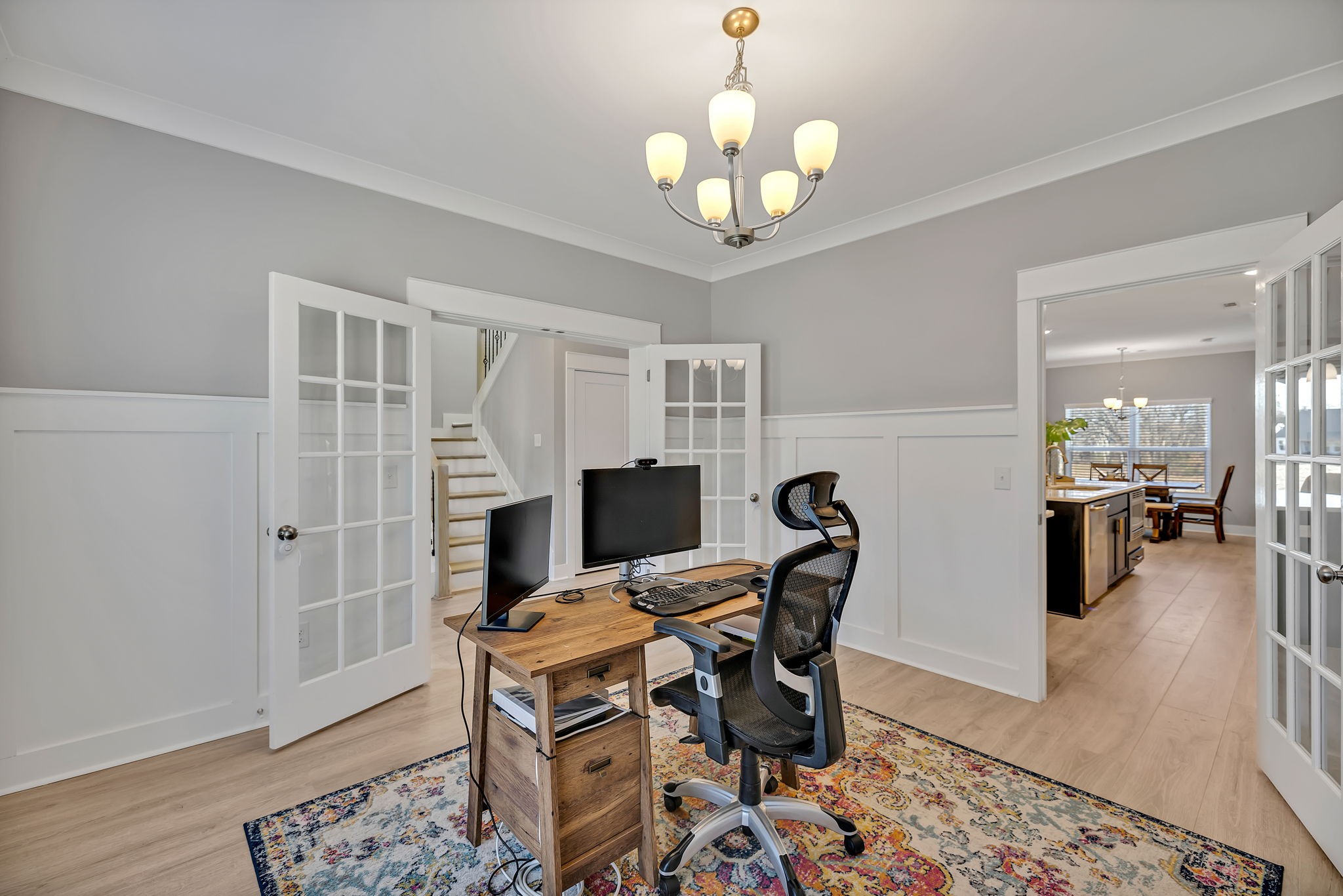 1430 Proprietors Pl