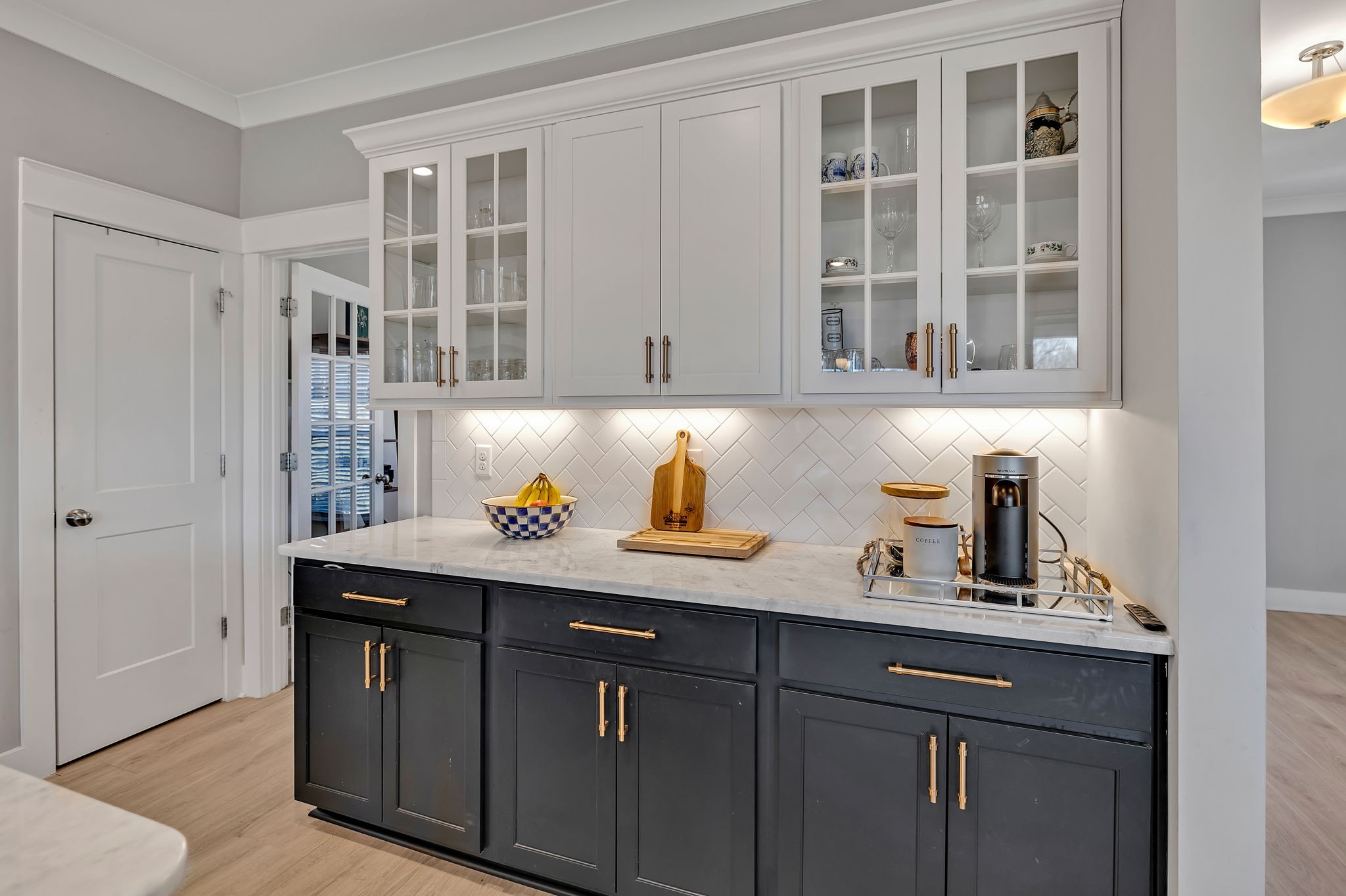 1430 Proprietors Pl