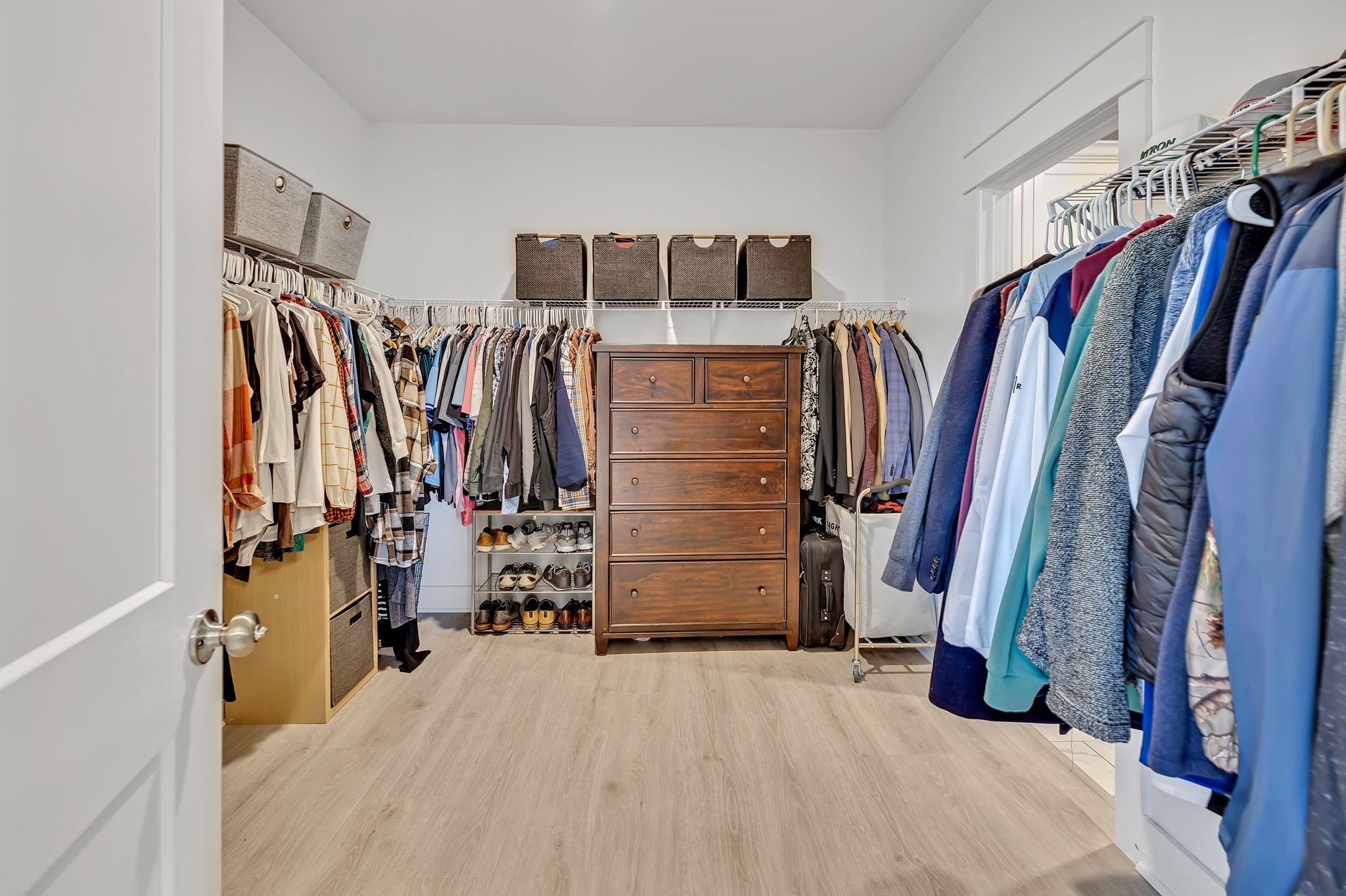 1430 Proprietors Pl