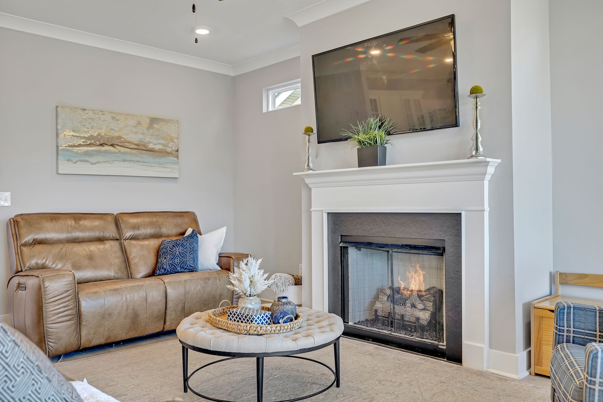 1430 Proprietors Pl