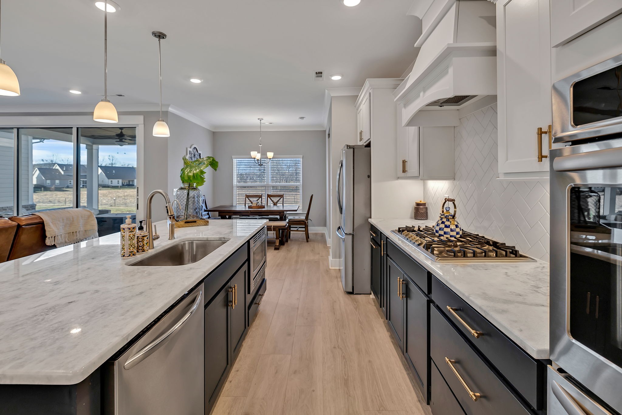 1430 Proprietors Pl