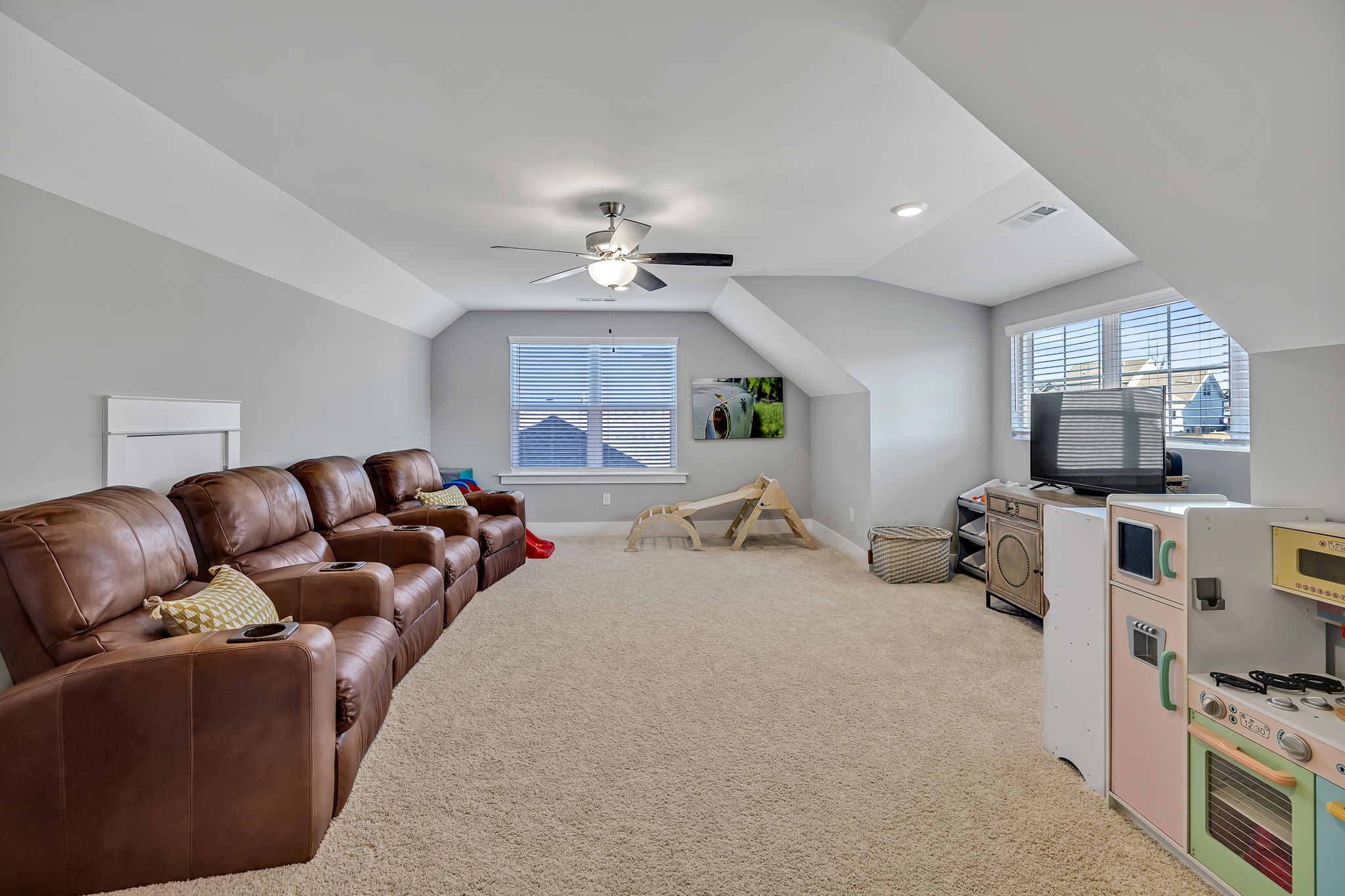 1430 Proprietors Pl