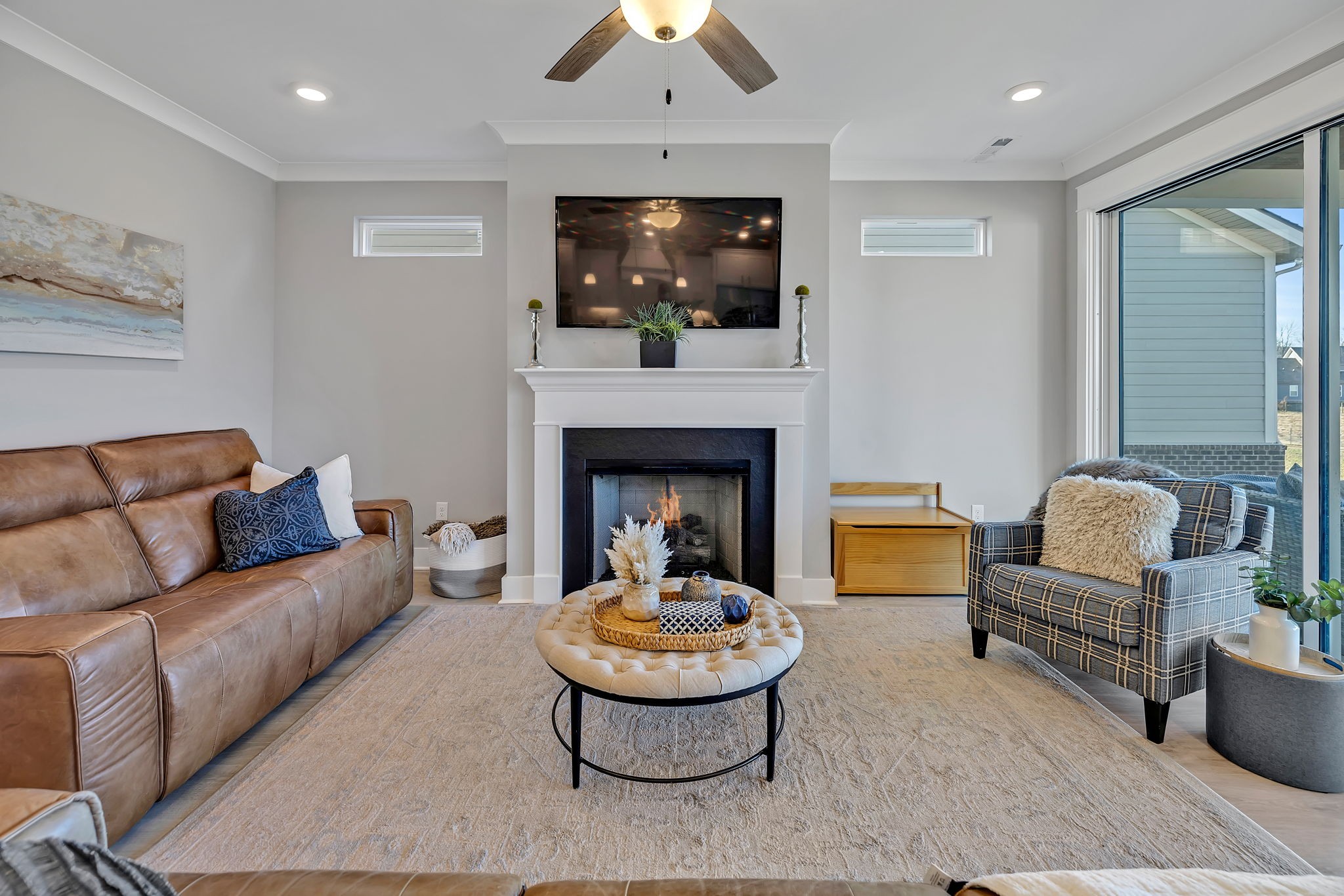 1430 Proprietors Pl