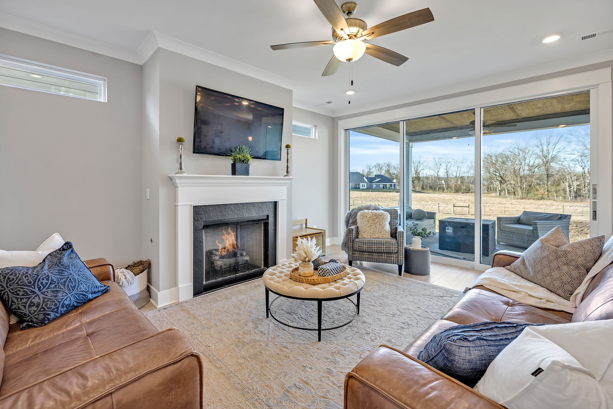 1430 Proprietors Pl