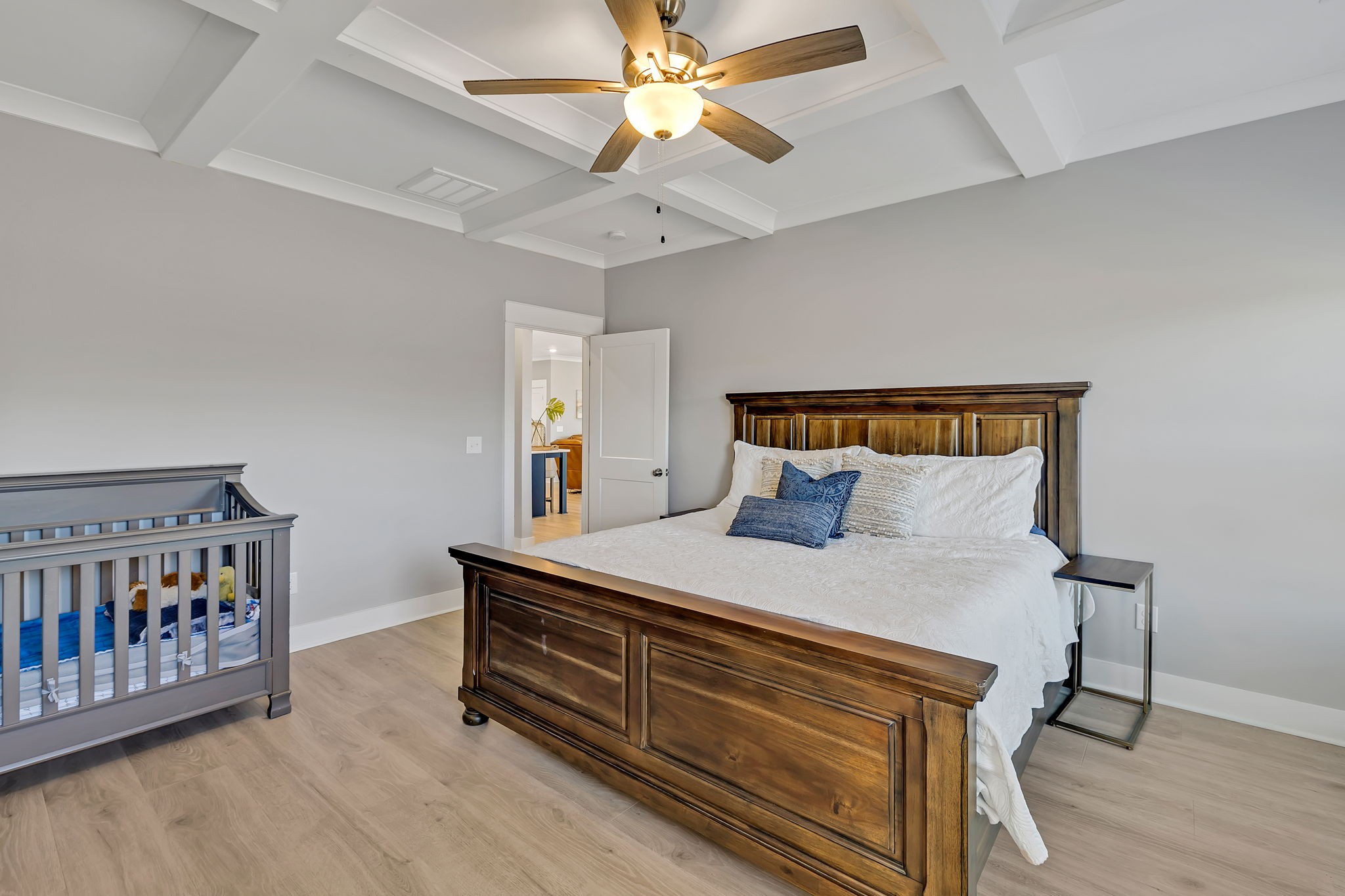 1430 Proprietors Pl