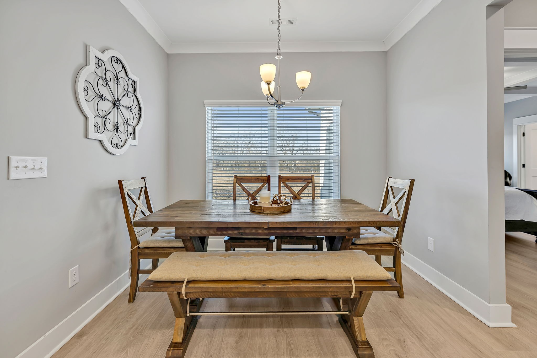 1430 Proprietors Pl