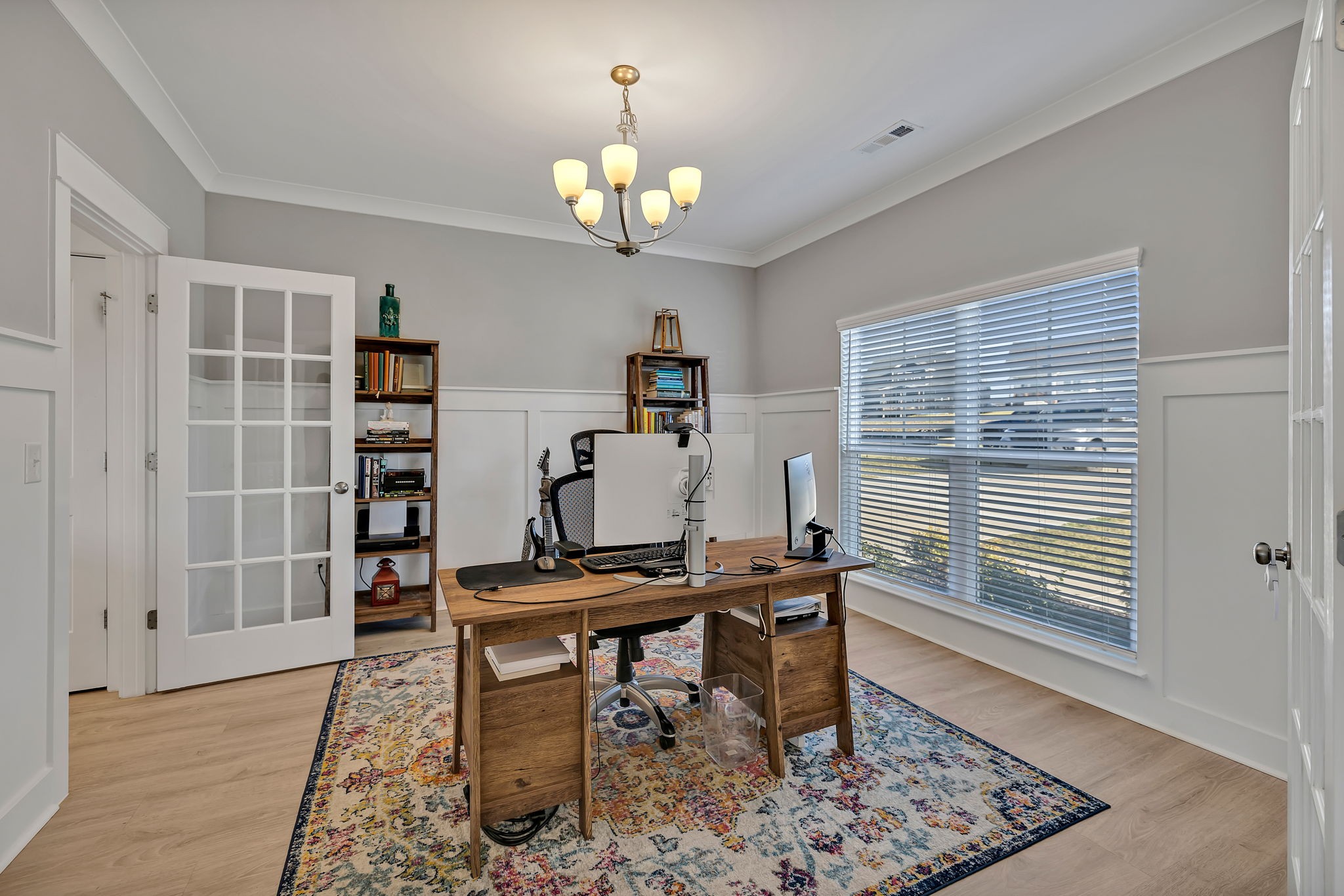 1430 Proprietors Pl