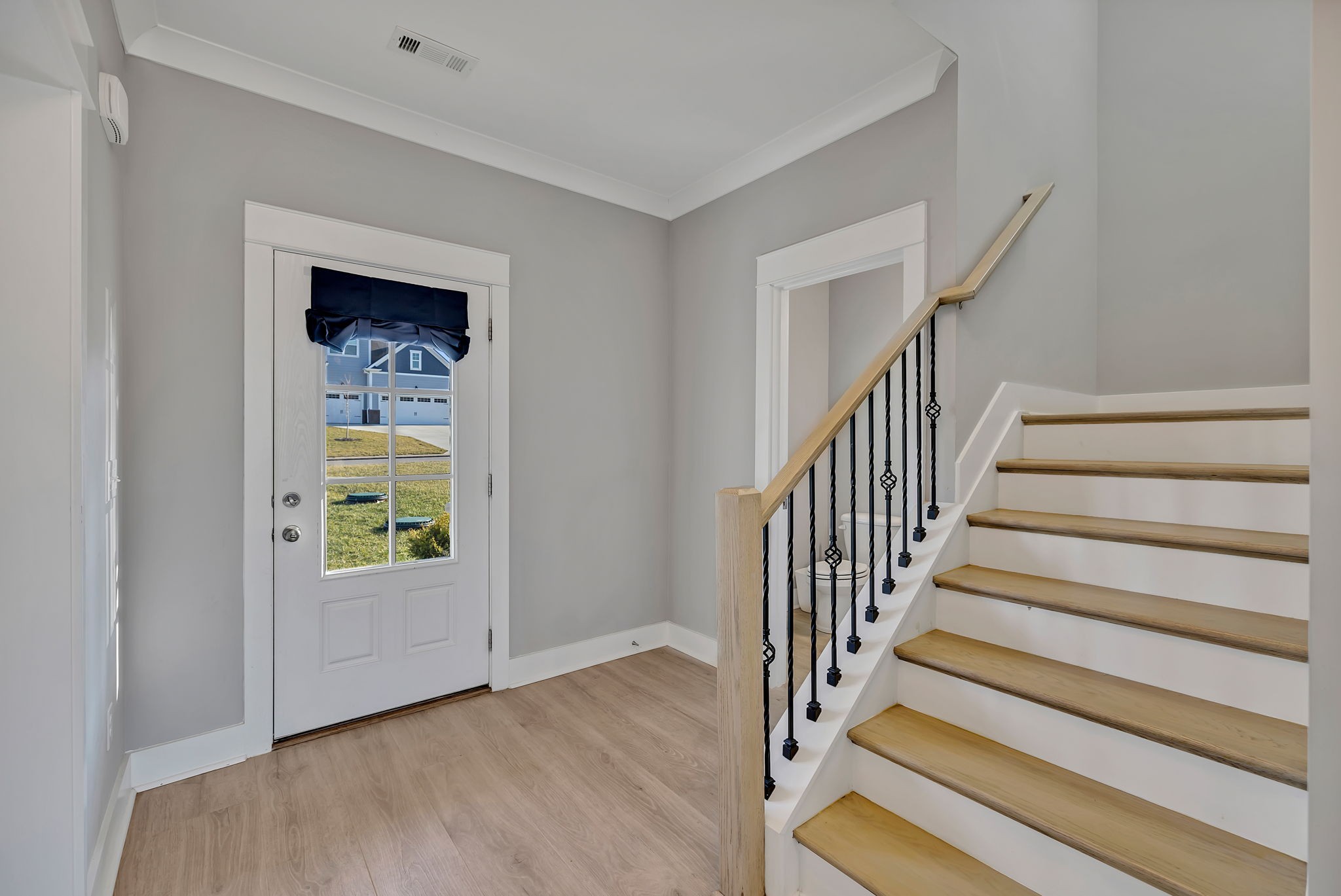 1430 Proprietors Pl