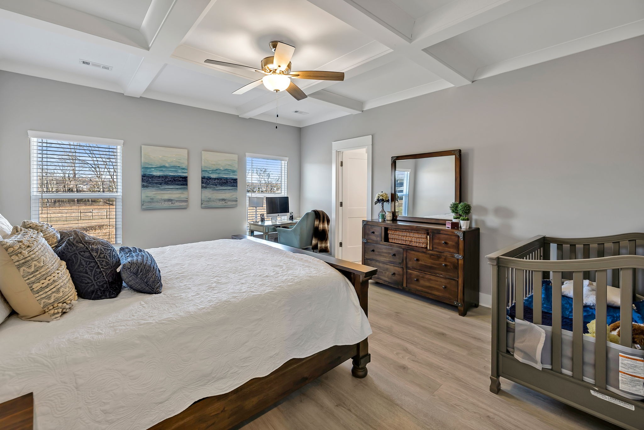1430 Proprietors Pl