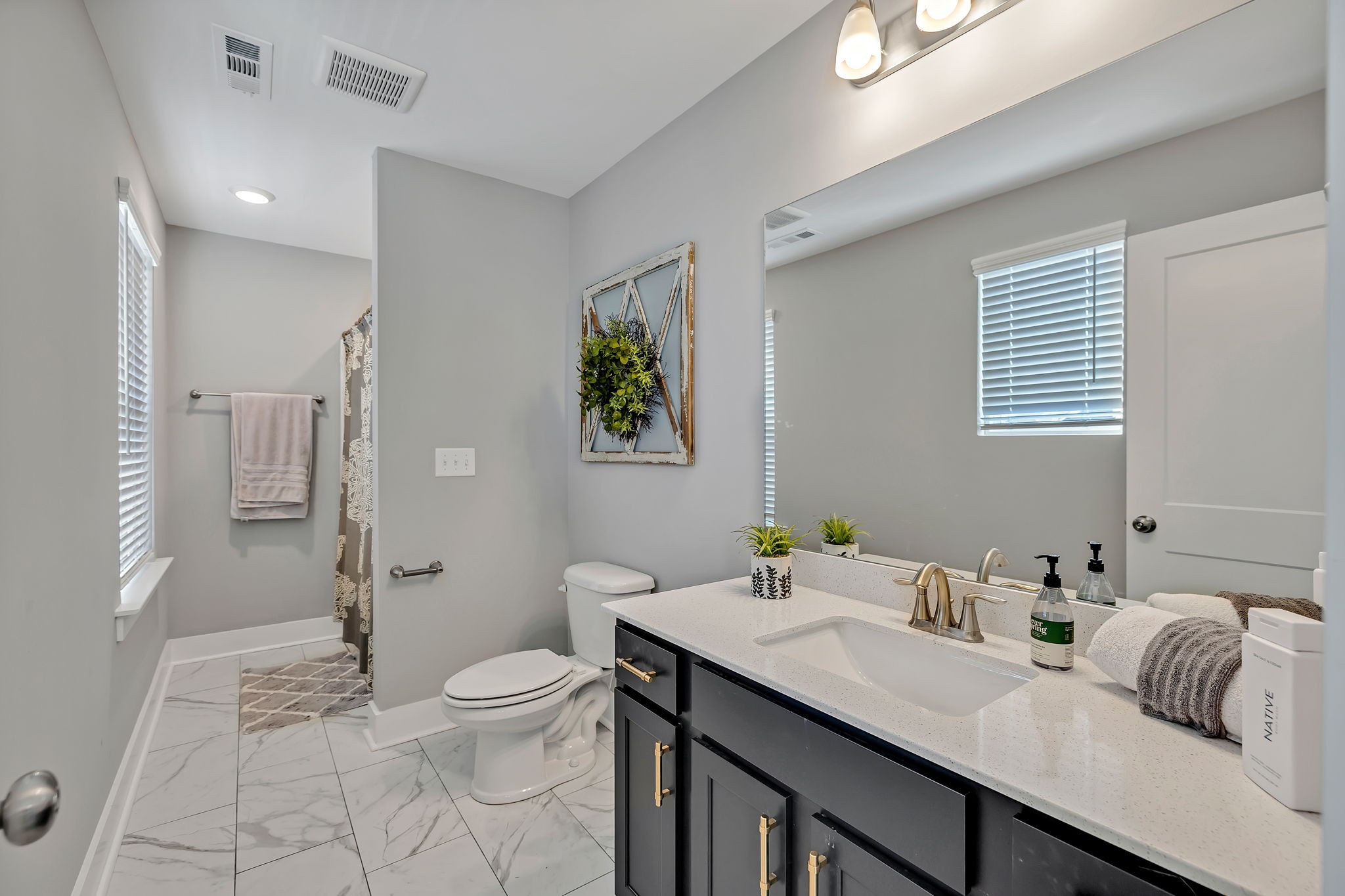 1430 Proprietors Pl