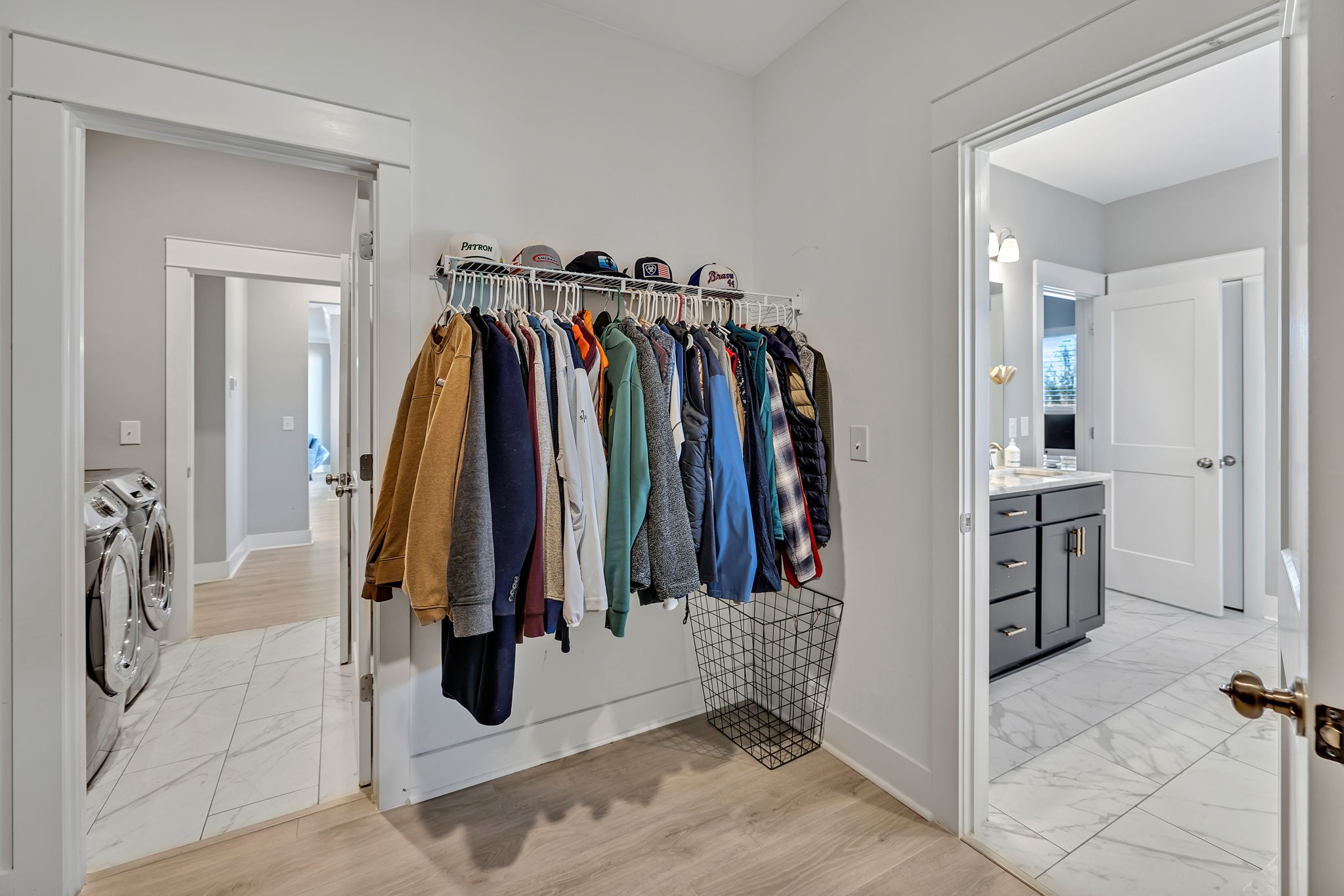 1430 Proprietors Pl