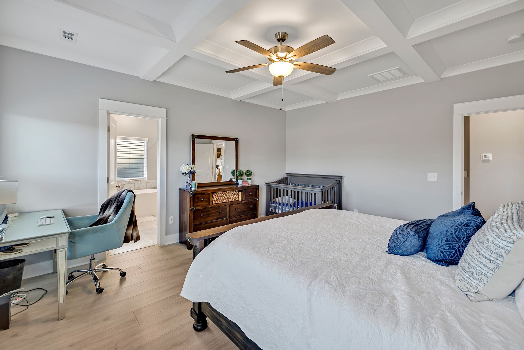 1430 Proprietors Pl