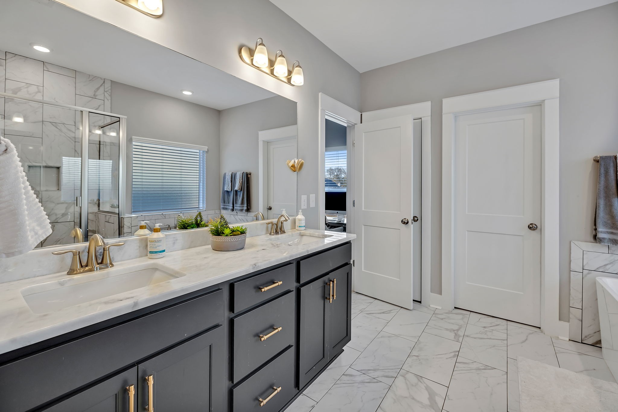 1430 Proprietors Pl