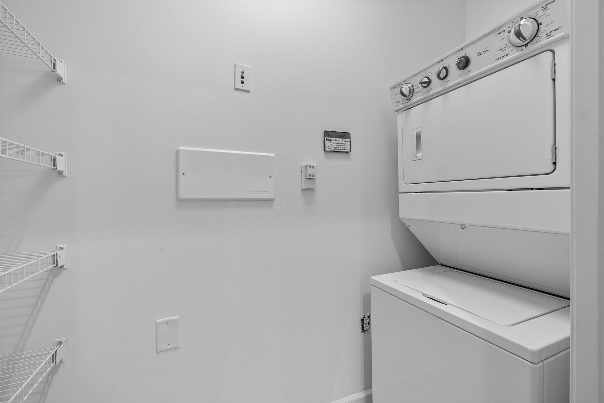 3100 W End Cir Unit: 105