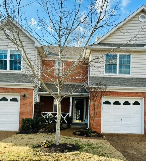 218 Stanton Hall Ln