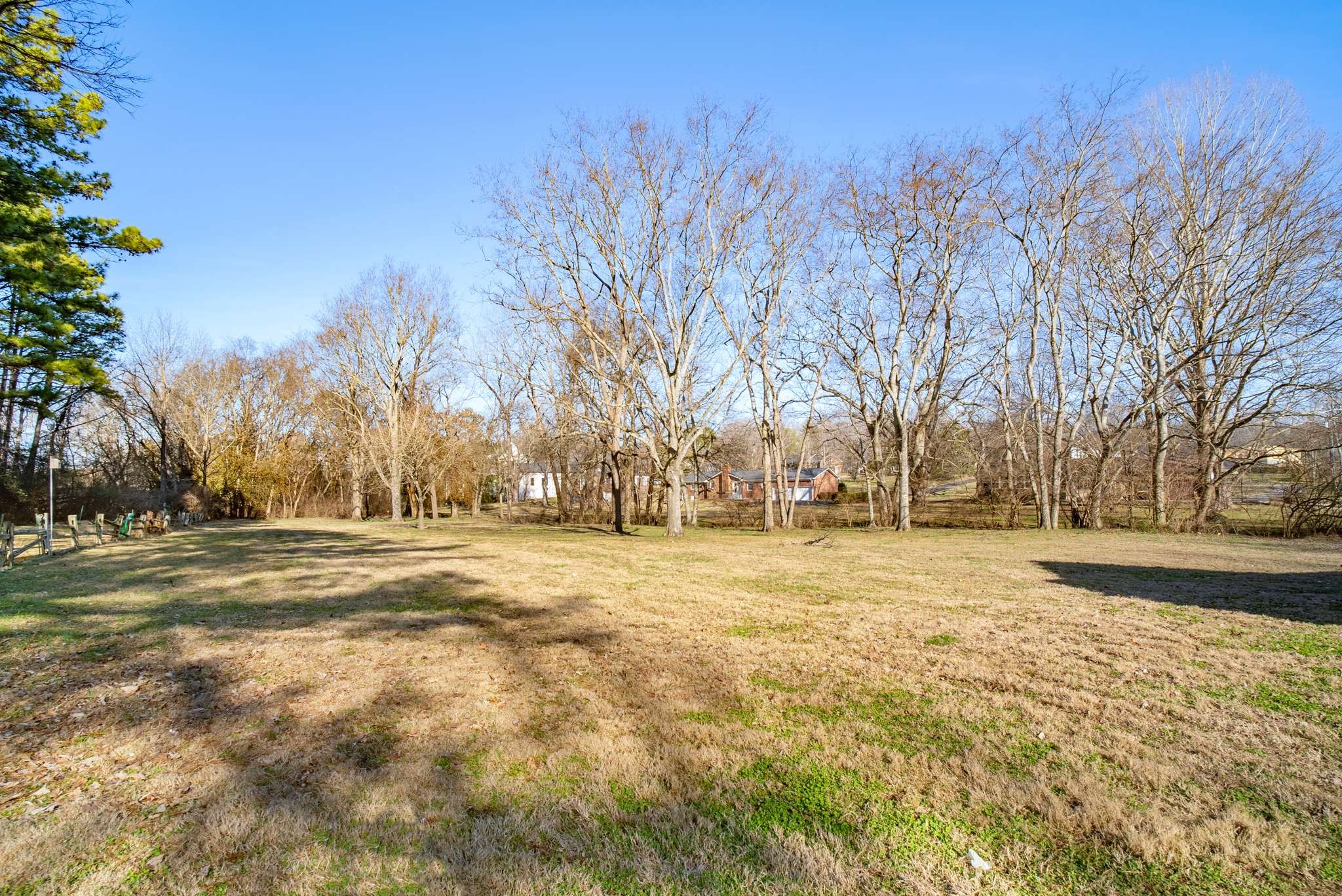 8012 Lipscomb Ct