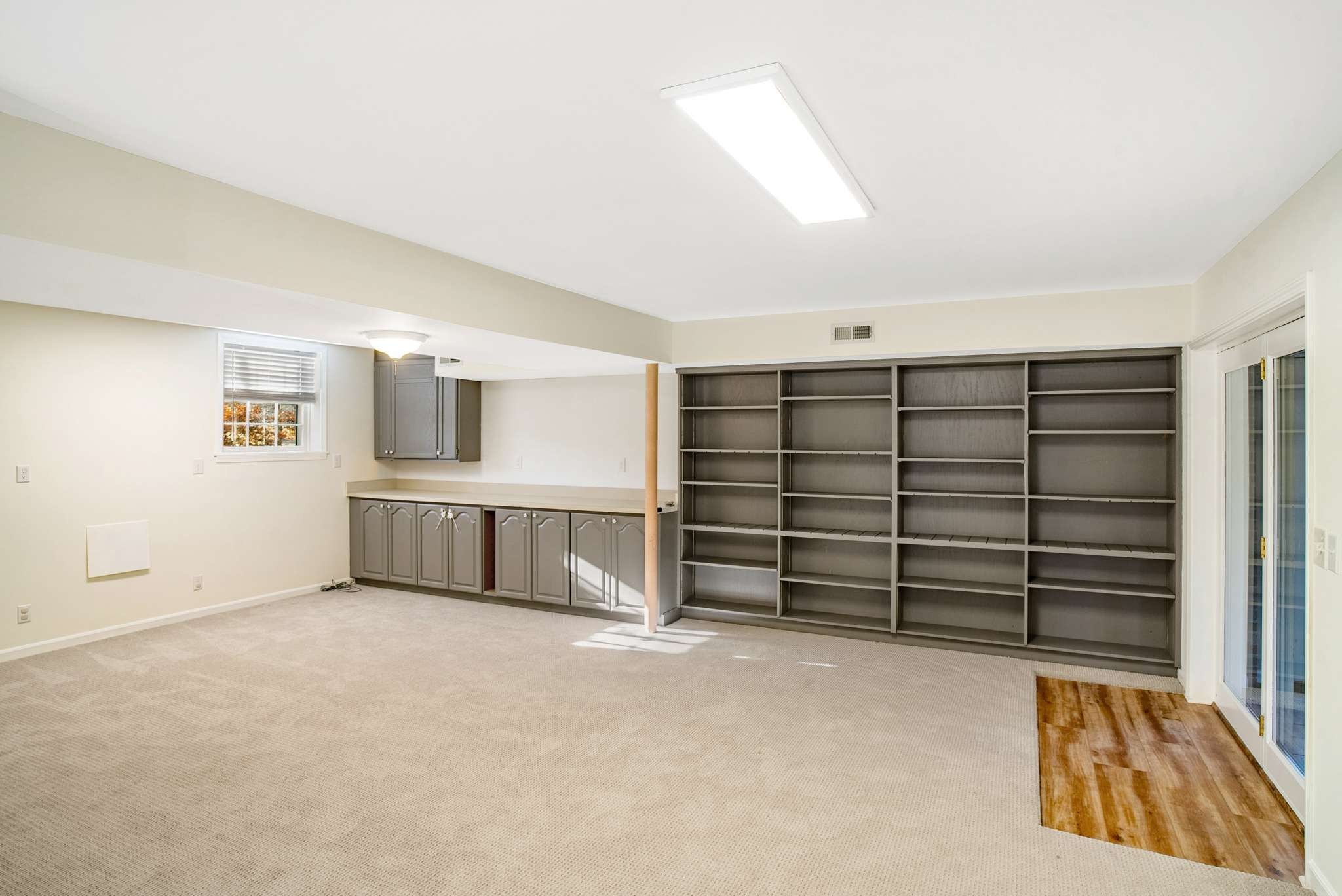 8012 Lipscomb Ct