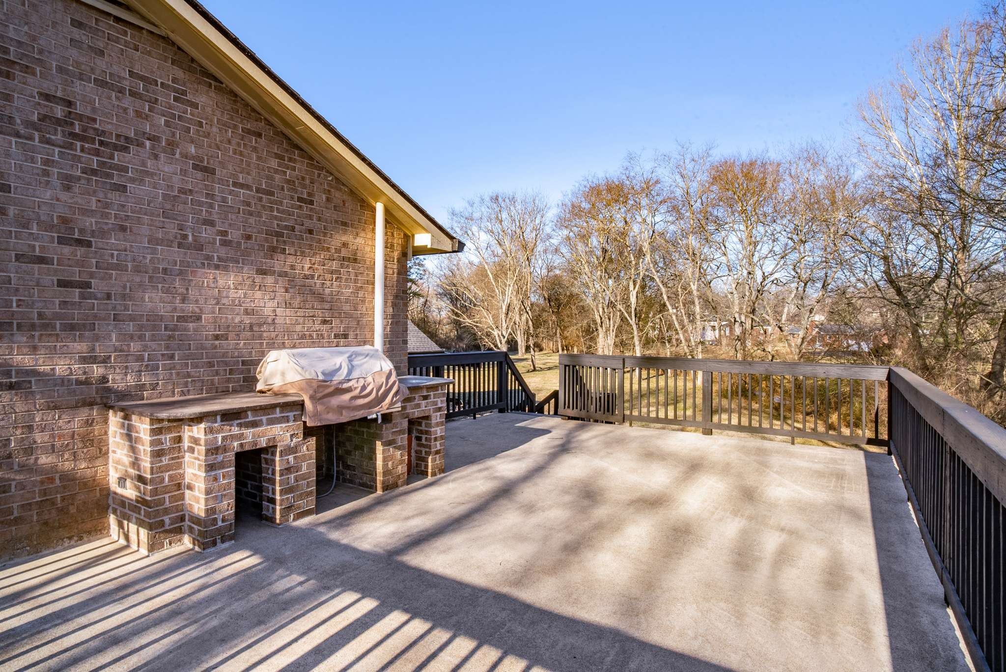 8012 Lipscomb Ct
