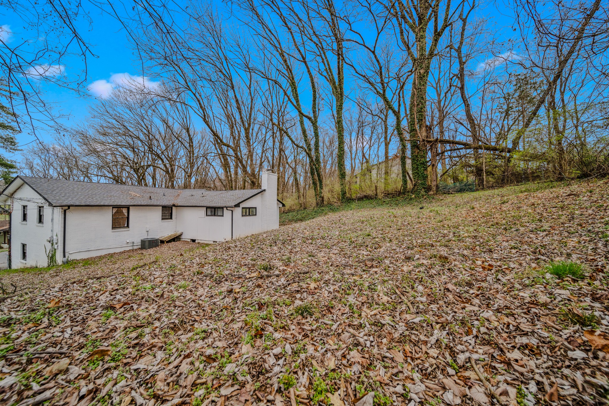 585 Hill Creek Dr