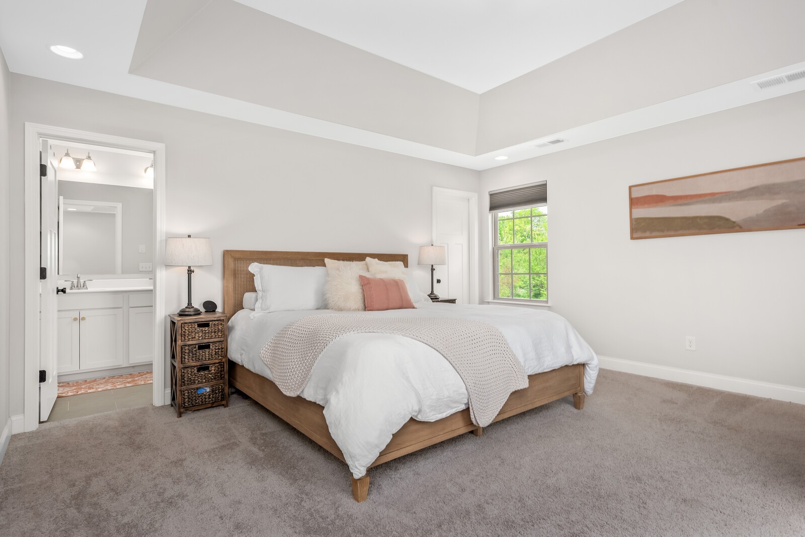 606 Vintage Green Ln