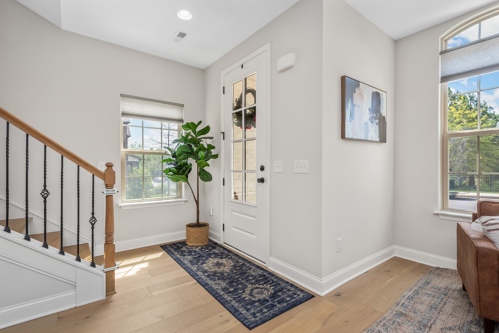 606 Vintage Green Ln