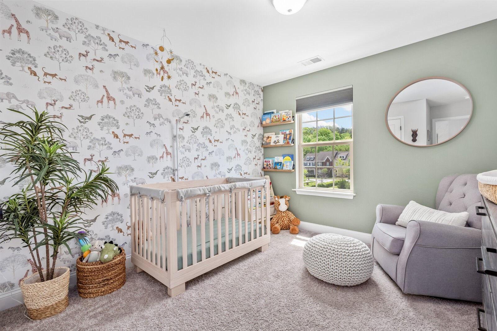 606 Vintage Green Ln